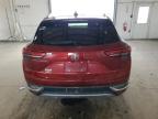 2023 Buick Envision Essence de vânzare în Lexington, KY - Water/Flood