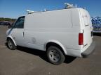 2005 Chevrolet Astro  for Sale in Brookhaven, NY - Side
