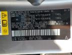 2019 Lexus Rx 350 Base en Venta en Wilmington, CA - Front End