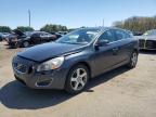 East Granby, CT에서 판매 중인 2013 Volvo S60 T5 - Front End
