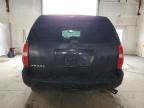 2007 Chevrolet Tahoe K1500 for Sale in Lexington, KY - Front End