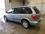 2006 Dodge Caravan Sxt de vânzare în Franklin, WI - Front End