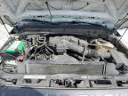 2015 Ford F250 Super Duty for Sale in Indianapolis, IN - Minor Dent/Scratches
