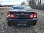 2011 Chevrolet Malibu Ltz na sprzedaż w Cicero, IN - Front End