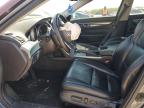 2009 Acura Tl  for Sale in Memphis, TN - Front End