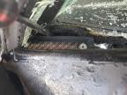 2006 Honda Civic Lx for Sale in Cartersville, GA - Front End