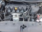 2007 Honda Civic Ex for Sale in New Britain, CT - Rear End