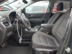 2018 Chevrolet Equinox Lt for Sale in Mendon, MA - Rear End