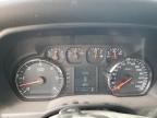 2017 Chevrolet Silverado C1500 for Sale in Seaford, DE - Front End
