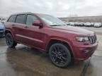 2018 Jeep Grand Cherokee Laredo zu verkaufen in Littleton, CO - Rear End