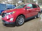 Woodhaven, MI에서 판매 중인 2018 Chevrolet Equinox Premier - Front End