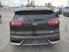 2017 Kia Niro Ex for Sale in Sun Valley, CA - Front End