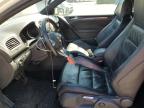 2010 Volkswagen Gti for Sale in Marlboro, NY - Minor Dent/Scratches