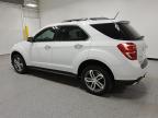 Phoenix, AZ에서 판매 중인 2017 Chevrolet Equinox Premier - Side