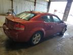 2010 Dodge Avenger Express за продажба в West Mifflin, PA - Front End