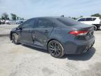 2025 Toyota Corolla Le de vânzare în Orlando, FL - Side