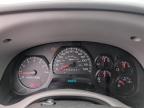Littleton, CO에서 판매 중인 2007 Chevrolet Trailblazer Ls - Front End