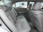 2005 Lexus Es 330 de vânzare în Portland, OR - Side