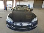 American Canyon, CA에서 판매 중인 2013 Tesla Model S  - Minor Dent/Scratches