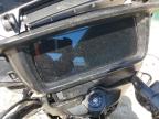 2024 Harley-Davidson Flhx  იყიდება Candia-ში, NH - All Over