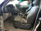 2008 Toyota 4Runner Sr5 zu verkaufen in Madisonville, TN - Minor Dent/Scratches