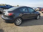 2010 Mazda 3 I for Sale in Pennsburg, PA - Front End