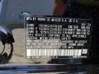 2025 Honda Hr-V Lx for Sale in Martinez, CA - Rear End