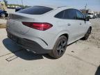 Windsor, NJ에서 판매 중인 2025 Mercedes-Benz Gle Coupe 450 4Matic - Front End