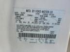 2008 Ford Escape Xlt للبيع في Tifton، GA - Front End