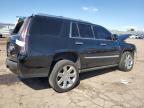 2015 Cadillac Escalade Premium for Sale in Colorado Springs, CO - All Over