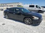 2009 Nissan Maxima S for Sale in Gainesville, GA - Front End