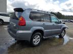 2003 Lexus Gx 470 for Sale in Harleyville, SC - Front End
