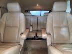 2014 Chevrolet Suburban K1500 Lt for Sale in Angola, NY - Front End