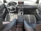 San Martin, CA에서 판매 중인 2024 Honda Civic Sport - Front End