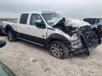 2011 Ford F350 Super Duty for Sale in Magna, UT - Front End