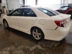2012 Toyota Camry Base продається в Avon, MN - Side