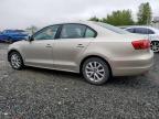 Arlington, WA에서 판매 중인 2014 Volkswagen Jetta Se - Front End
