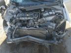 2018 Hyundai Elantra Sel for Sale in Anthony, TX - Front End