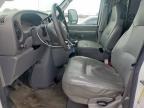Grand Prairie, TX에서 판매 중인 2008 Ford Econoline E150 Van - Normal Wear