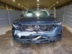 2024 Mazda Cx-50 Preferred იყიდება Columbia Station-ში, OH - Front End