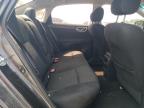 2013 Nissan Sentra S for Sale in Eight Mile, AL - Front End