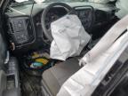 2015 Chevrolet Silverado K1500   за продажба в York Haven, PA - Biohazard/Chemical