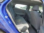 2023 Hyundai Elantra Se for Sale in Greenwell Springs, LA - Front End