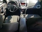2011 Gmc Terrain Sle продається в Northfield, OH - Mechanical