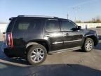 2013 Gmc Yukon Denali en Venta en Littleton, CO - Front End