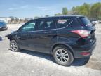 2017 Ford Escape Se   for Sale in Madisonville, TN - Front End
