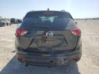 2014 Mazda Cx-5 Gt na sprzedaż w New Braunfels, TX - Rear End