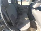 2012 Nissan Xterra Off Road للبيع في China Grove، NC - Rollover