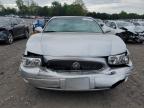 2000 Buick Lesabre Custom for Sale in Madisonville, TN - Front End