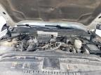 2016 Chevrolet Silverado K3500 продається в New Orleans, LA - Mechanical